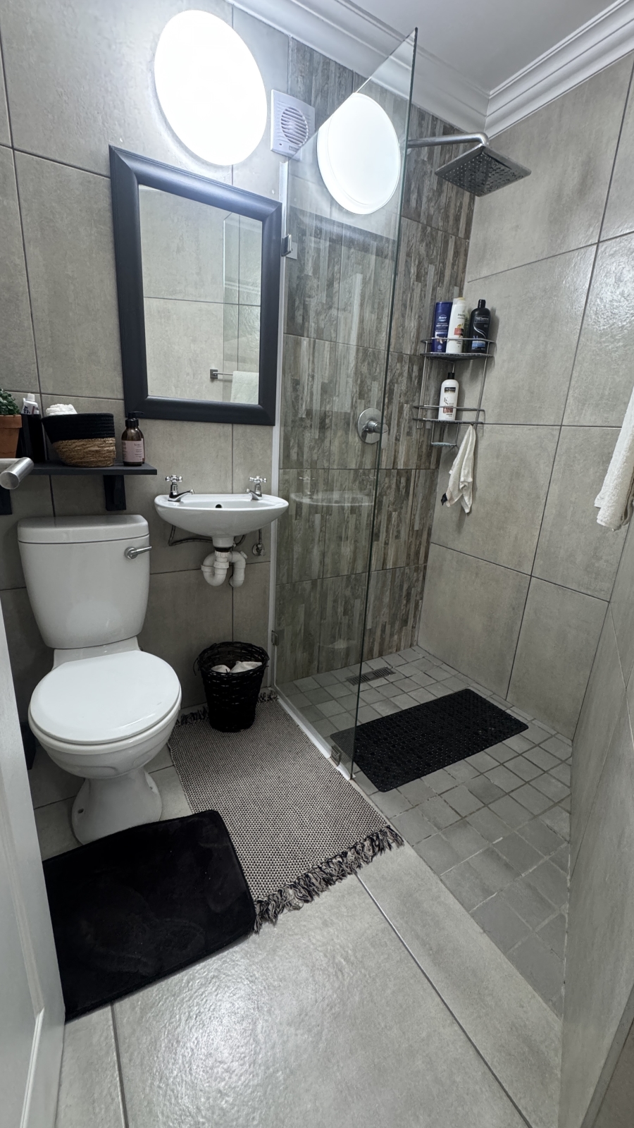 4 Bedroom Property for Sale in Malmesbury Rural Western Cape